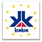 KemKem - arme si munitii